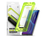 Ringke Cover Display Easy Slide 2-Pack do Galaxy Z Fold 8 Ultra Cle - 1571603 - zdjęcie 2